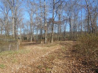 281 Ingram Rd, Commerce, GA 30530