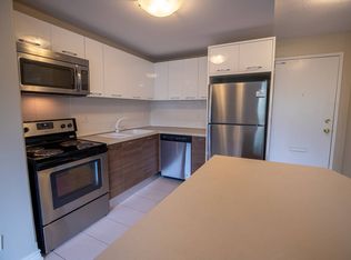 375 Scott St #282551, Saint Catharines, ON L2M3W3