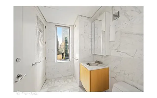 Rented by Douglas Elliman | media 46