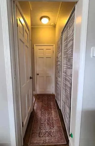 216 Dakota Ave — Photo 7