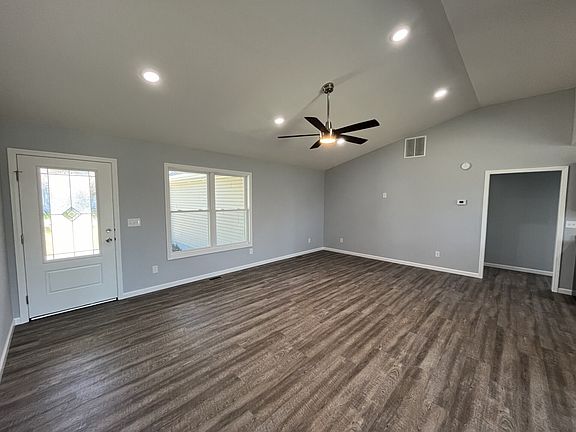 3rd image of 3284 N County Road 900 E