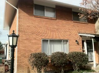 4041 S 875 E, Ogden, UT 84403