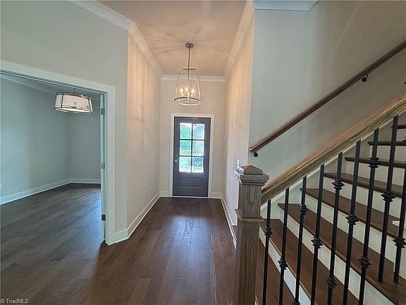 2nd image of 163 Green Forest Ct