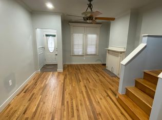 2622 N 22nd St, Philadelphia, PA 19132