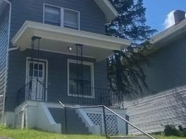 3341 Cavanaugh Ave, Cincinnati, OH 45211