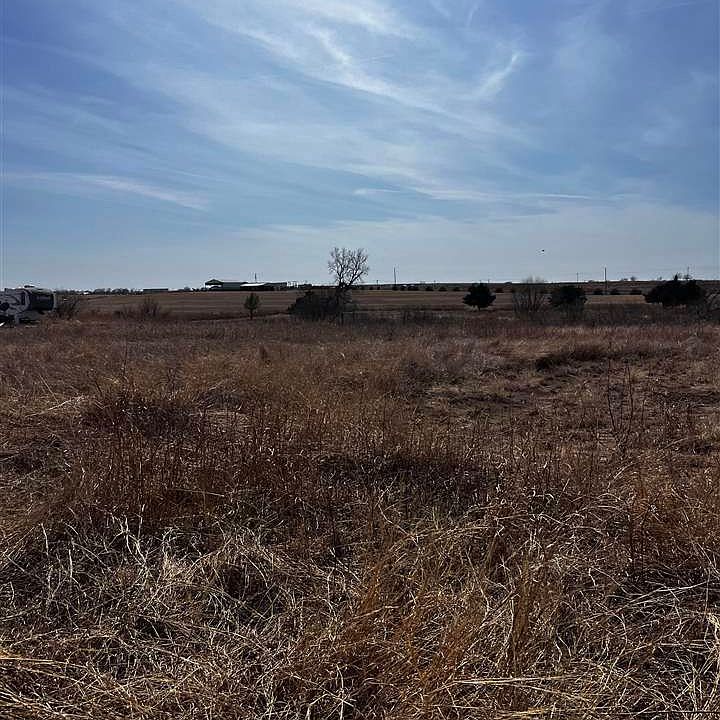 2nd image of 2392 E Tower Rd