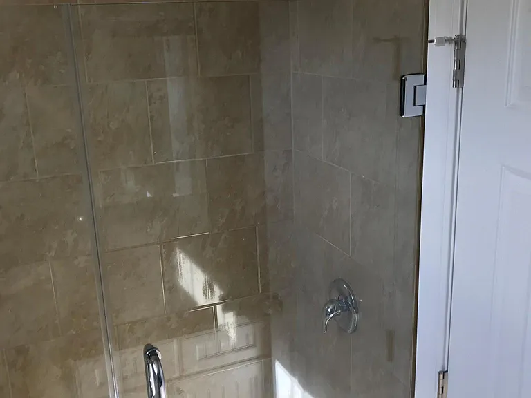 983 Broadway #2 — Photo 12