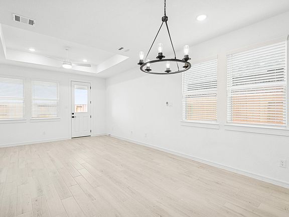5th image of 29534 Pondview Dr