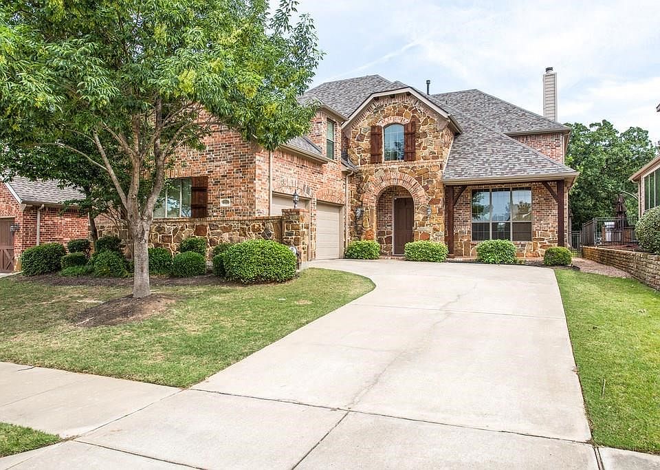 1st image of 8416 Jefferson Way