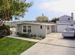 5248 Zakon Rd, Torrance, CA 90505