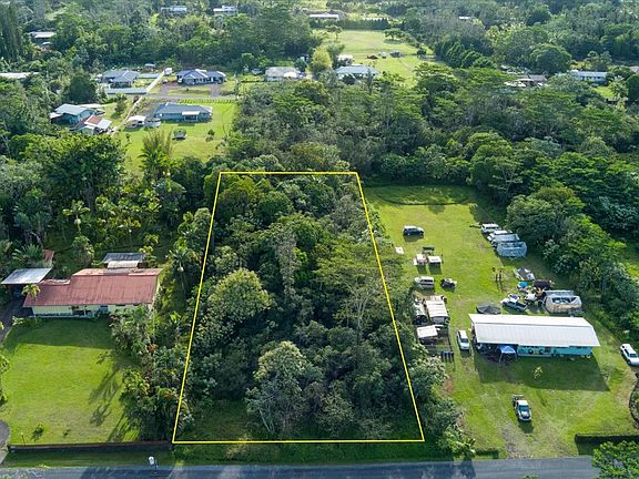 2nd image of 21st Ave Lot 1314