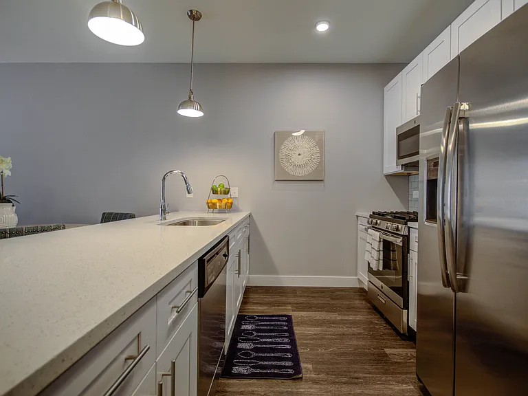 HIGHPOINT Barrington — Photo 9