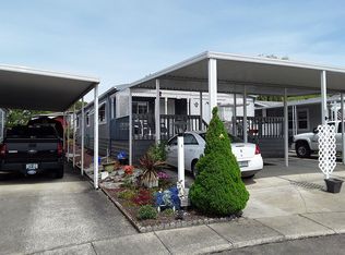 630 Shadow Ranch Ln, Roseburg, OR 97470