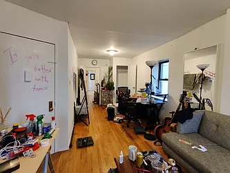 Rented by Signature Property Realty