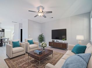 3966 Neomi St, North Charleston, SC 29405