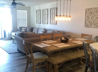 39 Fountain Dr W #4E, Ocean City, MD 21842
