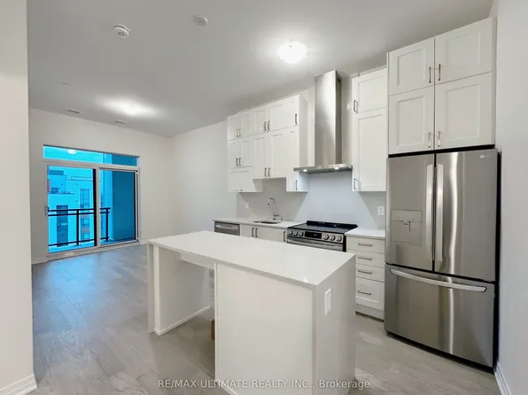 470 Gordon Krantz Ave, Milton, ON