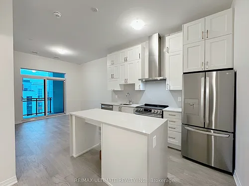 470 Gordon Krantz Ave Photo 1