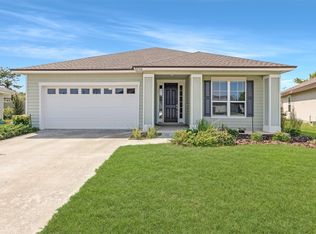 92016 Woodlawn Dr, Fernandina Beach, FL 32034