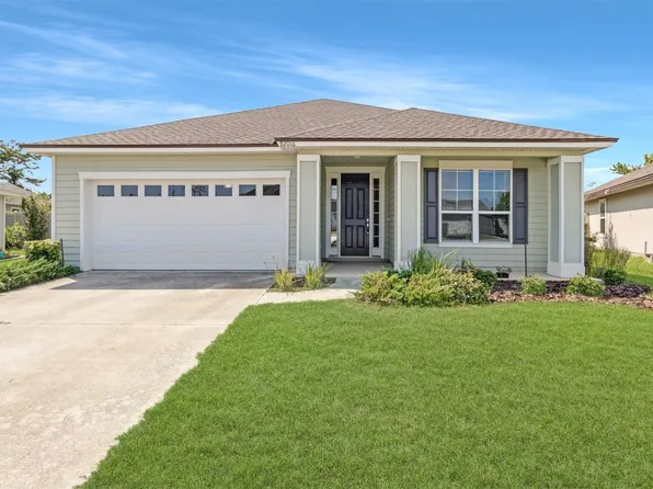 92016 Woodlawn Dr, Fernandina Beach, FL 32034