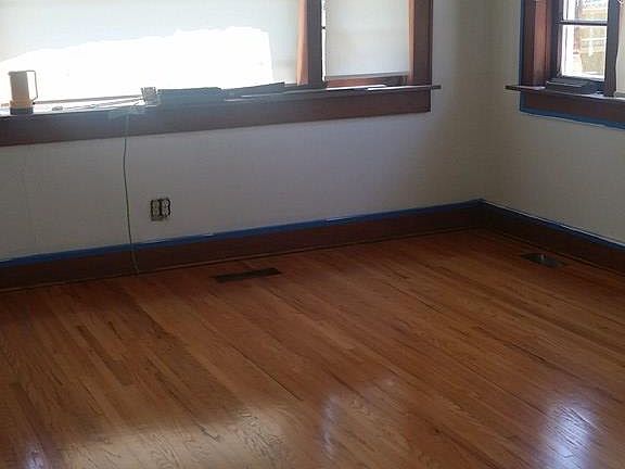4th image of 311 McDonald St