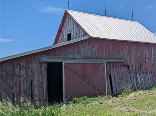 41508 County Road Dd, Akron, CO 80720