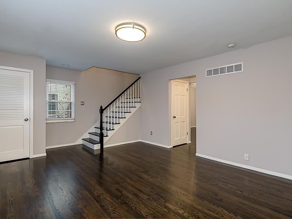 5th image of 412 N Harrison Ave #412