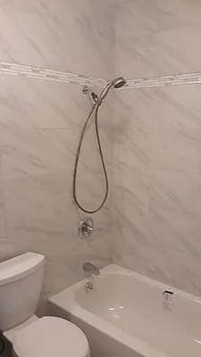 Rented by Voro, LLC | media 11