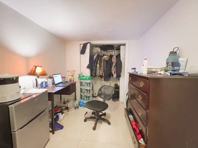 45 Lawn St — Photo 10
