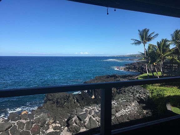 3rd image of 78-6800 Alii Dr