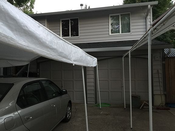 New vinyl siding 2017