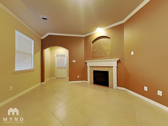 2nd image of 27 Tidwillow Pl