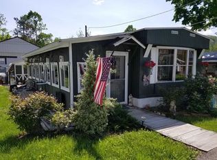 14 Treeline Cir, Cold Spring, NY 10516