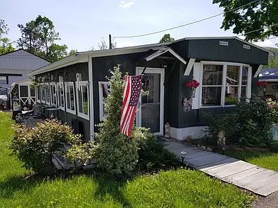 14 Treeline Cir photo 1