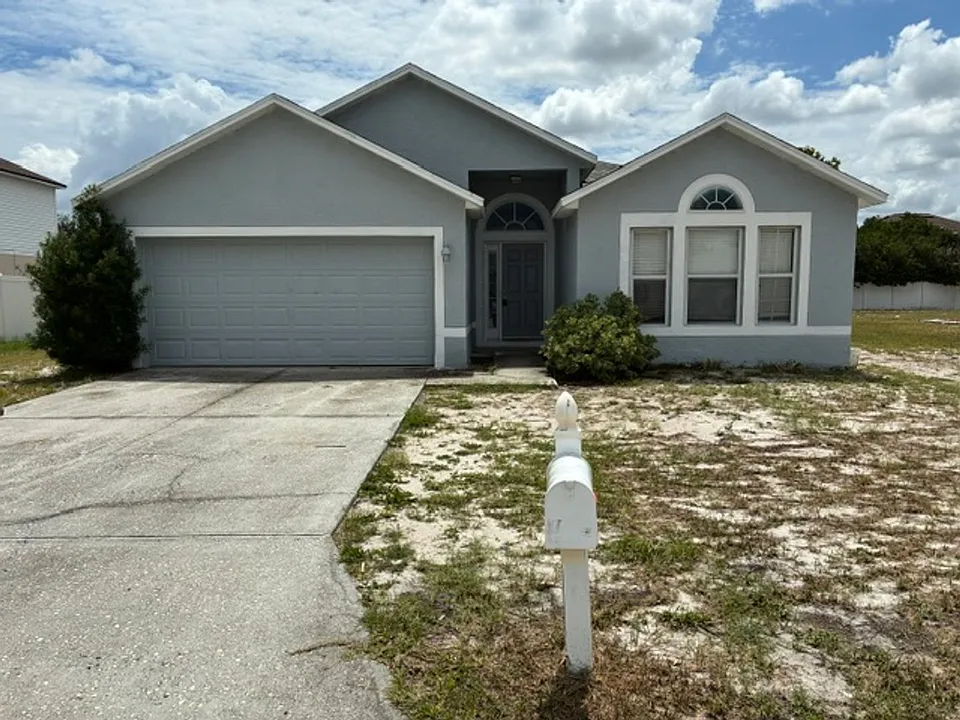 616 Sunway Ln