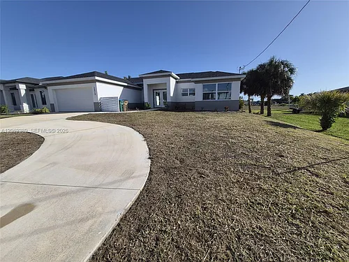 3820 Ember Pkwy Photo 1