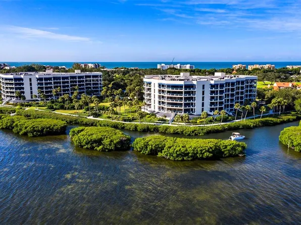 2020 Harbourside Dr Unit 457, Longboat Key, FL 34228