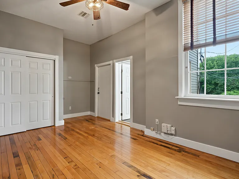100 Marlborough St #1B — Photo 26
