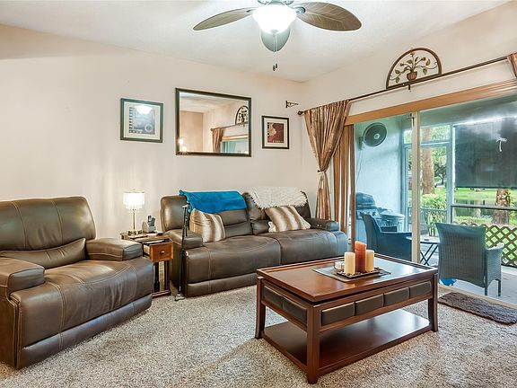 4th image of 147 SW 96th Avenue #147