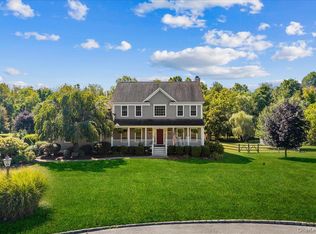 65 Wilhelm Dr, Warwick, NY 10990