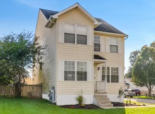 7782 Woodlawn Ave, Pasadena, MD