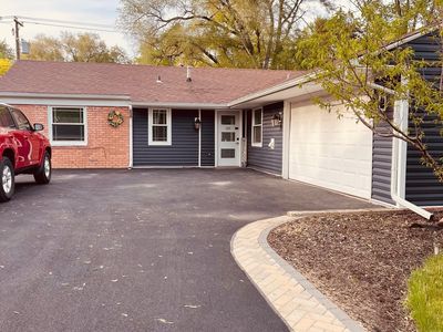 285 Seabury Rd, Bolingbrook, IL, 60440