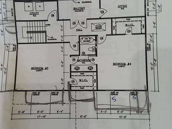 2nd image of 7831 Bankside Dr