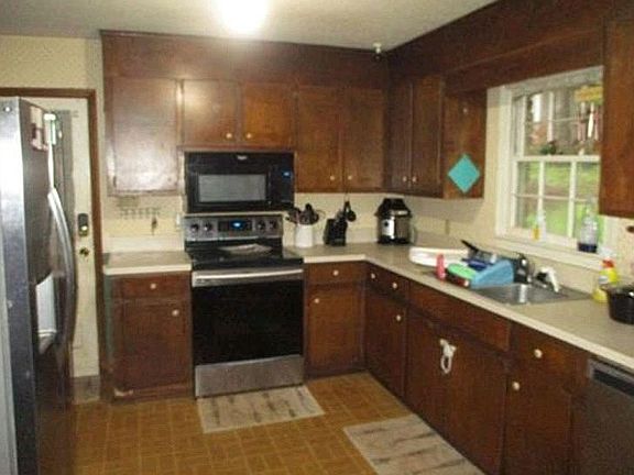 4th image of 602 Conley Rd
