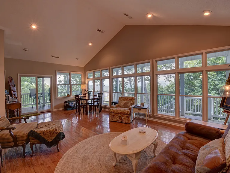 749 Ramey Mountain Rd — Photo 12