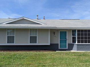 3061 Rock Creek Dr, Pt Charlotte, FL 33948