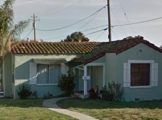 217 W Morrison Ave, Santa Maria, CA 93458