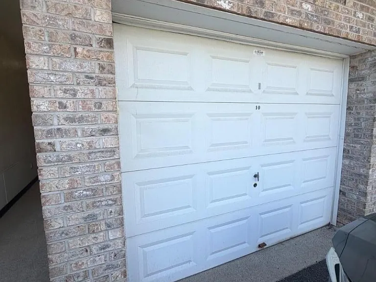 10 Parkside Ct — Photo 5