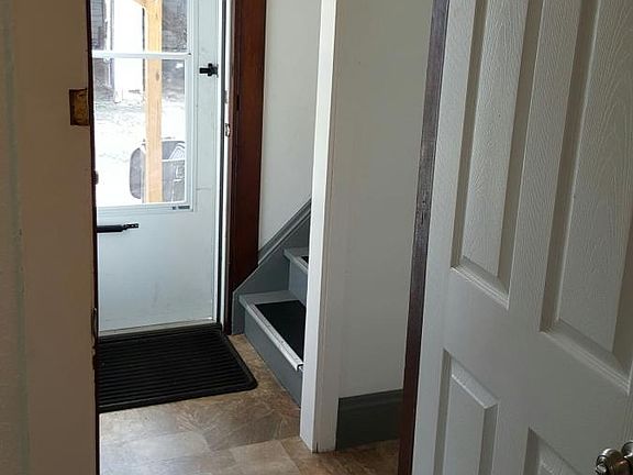 2nd image of 3607 Behrwald Ave Floor 1