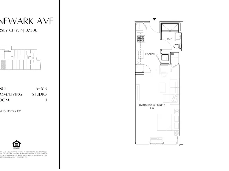CMPND 15 Central — Photo 97